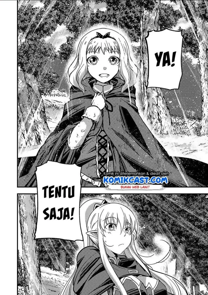 image-komik-gaikotsu-kishi-sama-tadaima-isekai-e-o-dekake-chuu-chapter-37-34/37