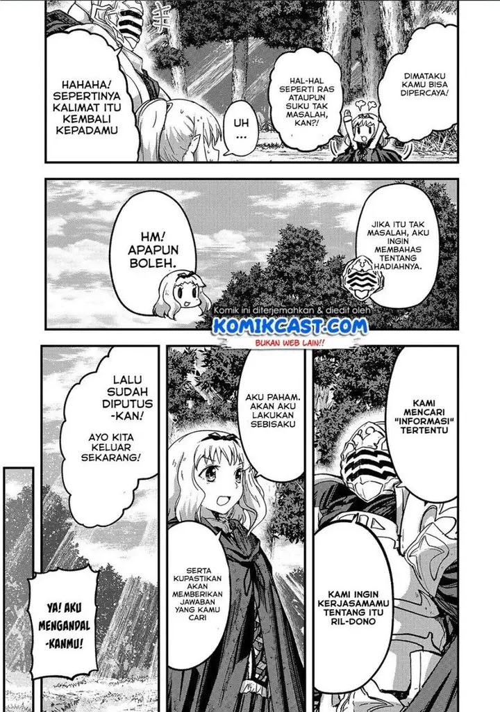 image-komik-gaikotsu-kishi-sama-tadaima-isekai-e-o-dekake-chuu-chapter-37-35/37