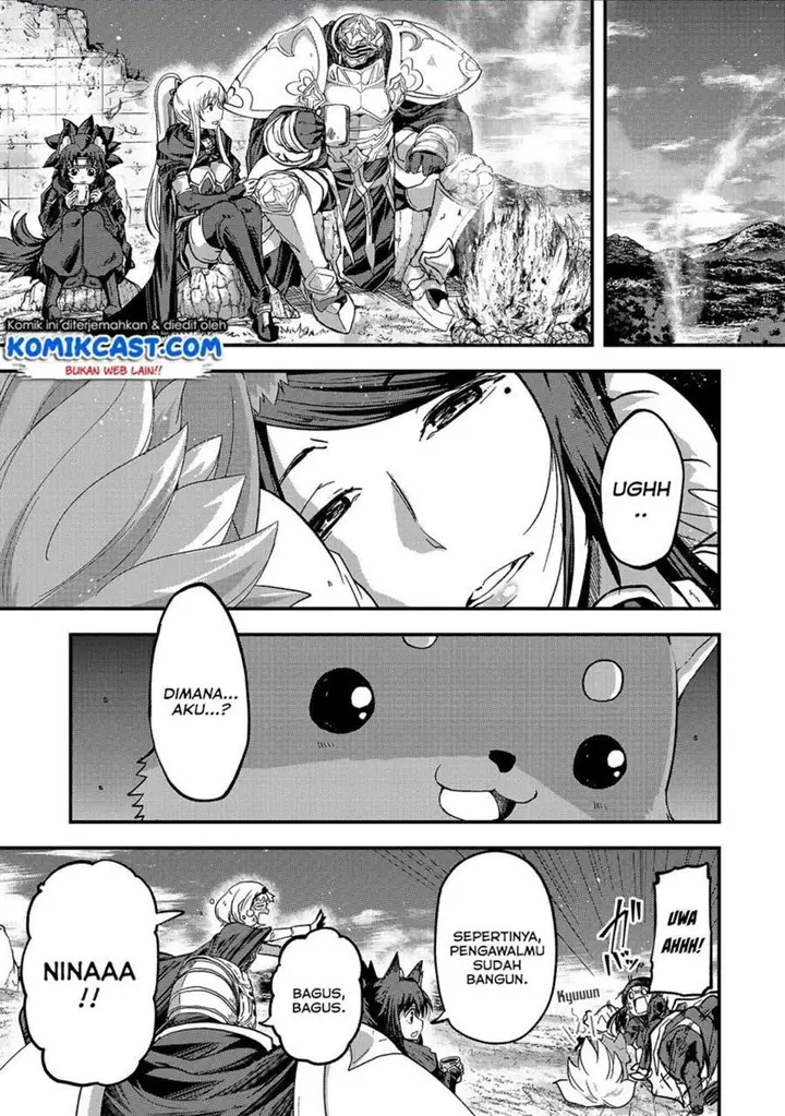 image-komik-gaikotsu-kishi-sama-tadaima-isekai-e-o-dekake-chuu-chapter-38-0/29
