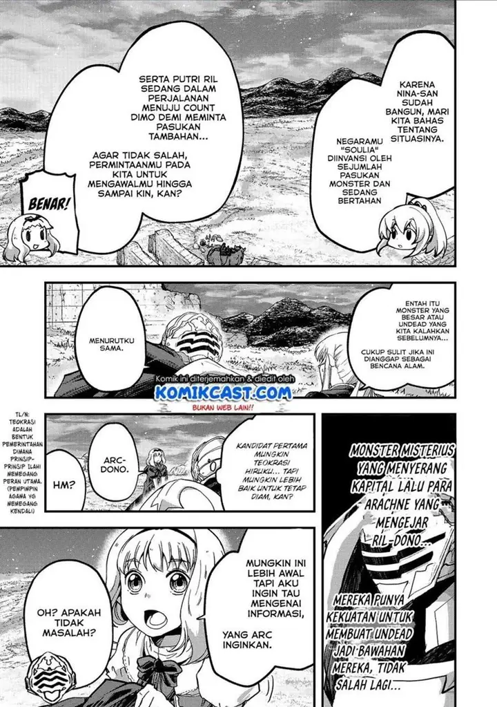 image-komik-gaikotsu-kishi-sama-tadaima-isekai-e-o-dekake-chuu-chapter-38-2/29