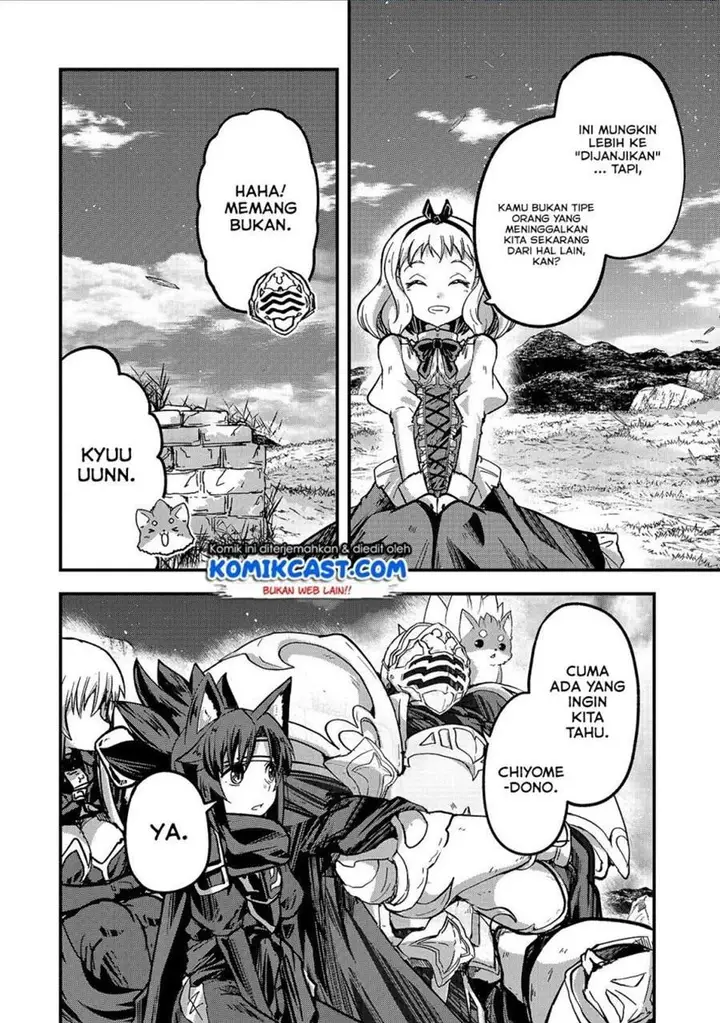 image-komik-gaikotsu-kishi-sama-tadaima-isekai-e-o-dekake-chuu-chapter-38-3/29