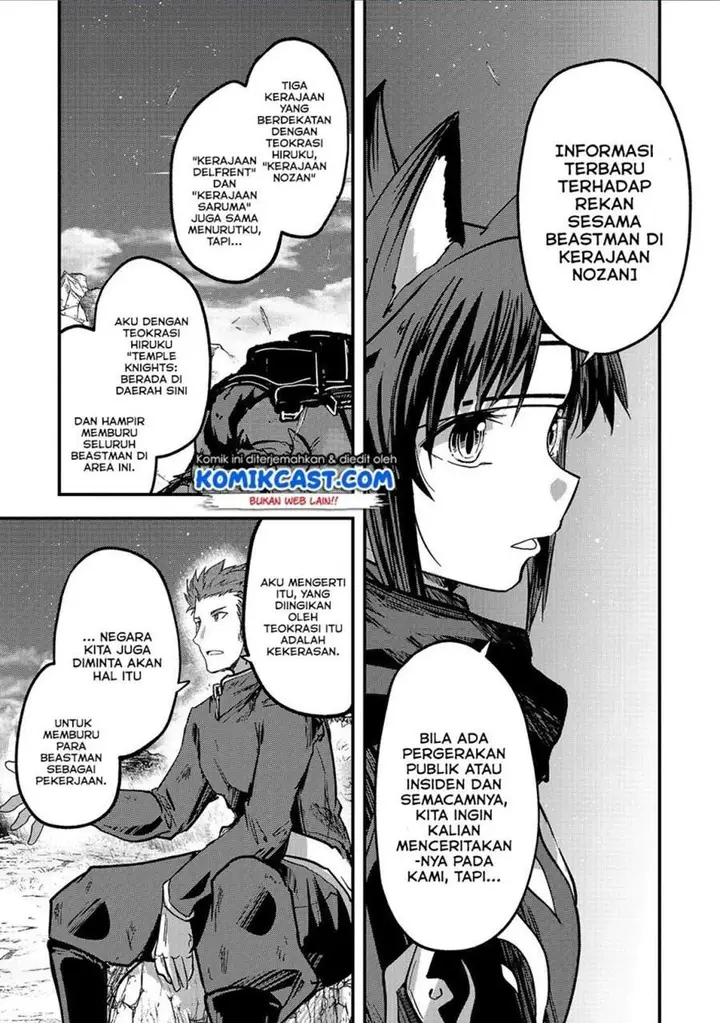 image-komik-gaikotsu-kishi-sama-tadaima-isekai-e-o-dekake-chuu-chapter-38-4/29