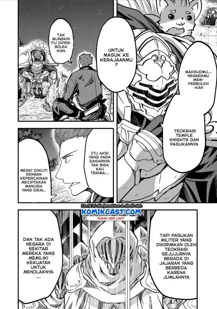 image-komik-gaikotsu-kishi-sama-tadaima-isekai-e-o-dekake-chuu-chapter-38-5/29