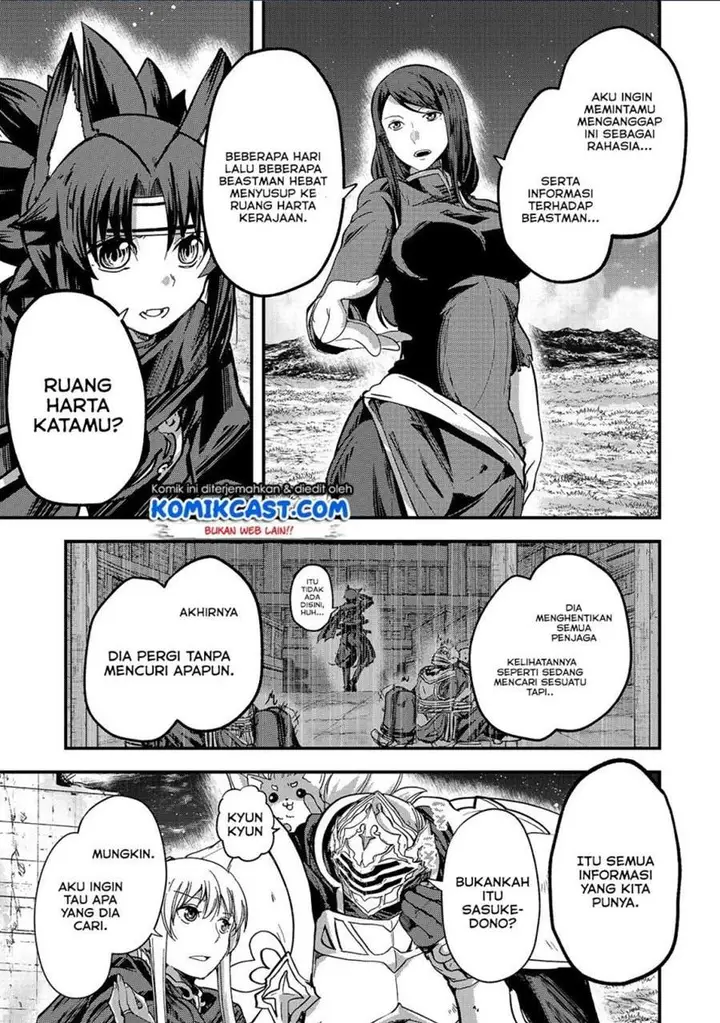 image-komik-gaikotsu-kishi-sama-tadaima-isekai-e-o-dekake-chuu-chapter-38-6/29