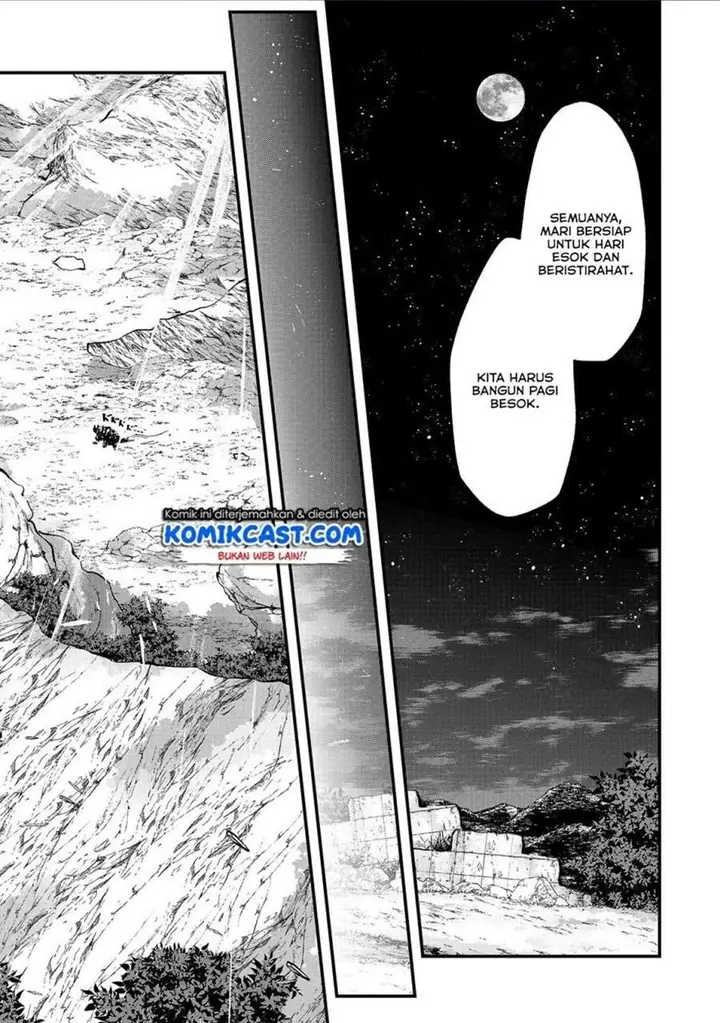 image-komik-gaikotsu-kishi-sama-tadaima-isekai-e-o-dekake-chuu-chapter-38-8/29