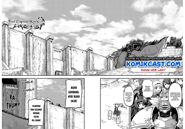 image-komik-gaikotsu-kishi-sama-tadaima-isekai-e-o-dekake-chuu-chapter-38-9/29