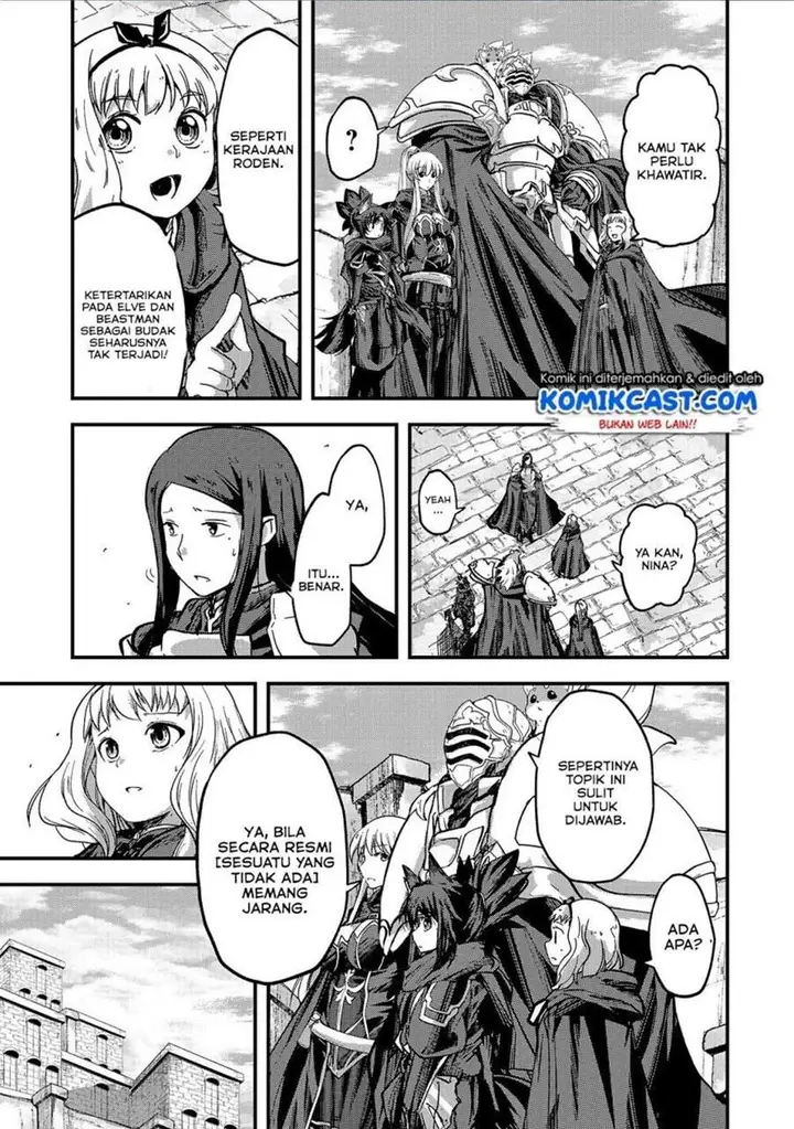 image-komik-gaikotsu-kishi-sama-tadaima-isekai-e-o-dekake-chuu-chapter-38-11/29