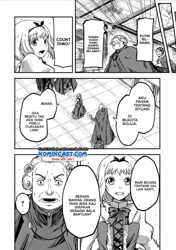 image-komik-gaikotsu-kishi-sama-tadaima-isekai-e-o-dekake-chuu-chapter-38-12/29