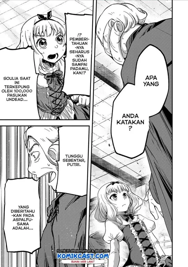 image-komik-gaikotsu-kishi-sama-tadaima-isekai-e-o-dekake-chuu-chapter-38-13/29