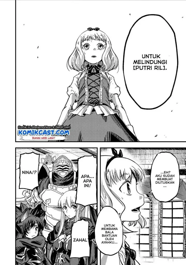 image-komik-gaikotsu-kishi-sama-tadaima-isekai-e-o-dekake-chuu-chapter-38-14/29