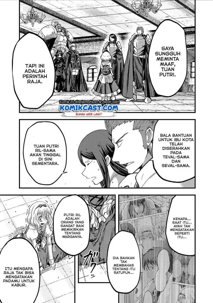 image-komik-gaikotsu-kishi-sama-tadaima-isekai-e-o-dekake-chuu-chapter-38-15/29