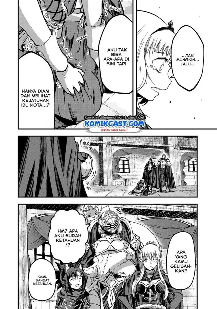 image-komik-gaikotsu-kishi-sama-tadaima-isekai-e-o-dekake-chuu-chapter-38-16/29