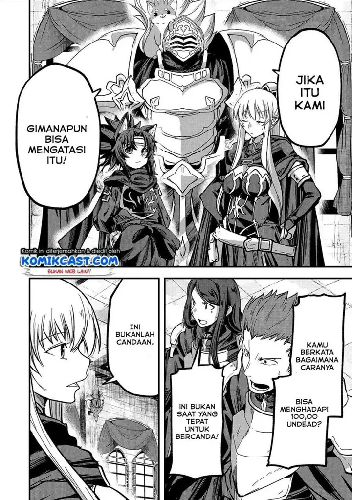 image-komik-gaikotsu-kishi-sama-tadaima-isekai-e-o-dekake-chuu-chapter-38-18/29