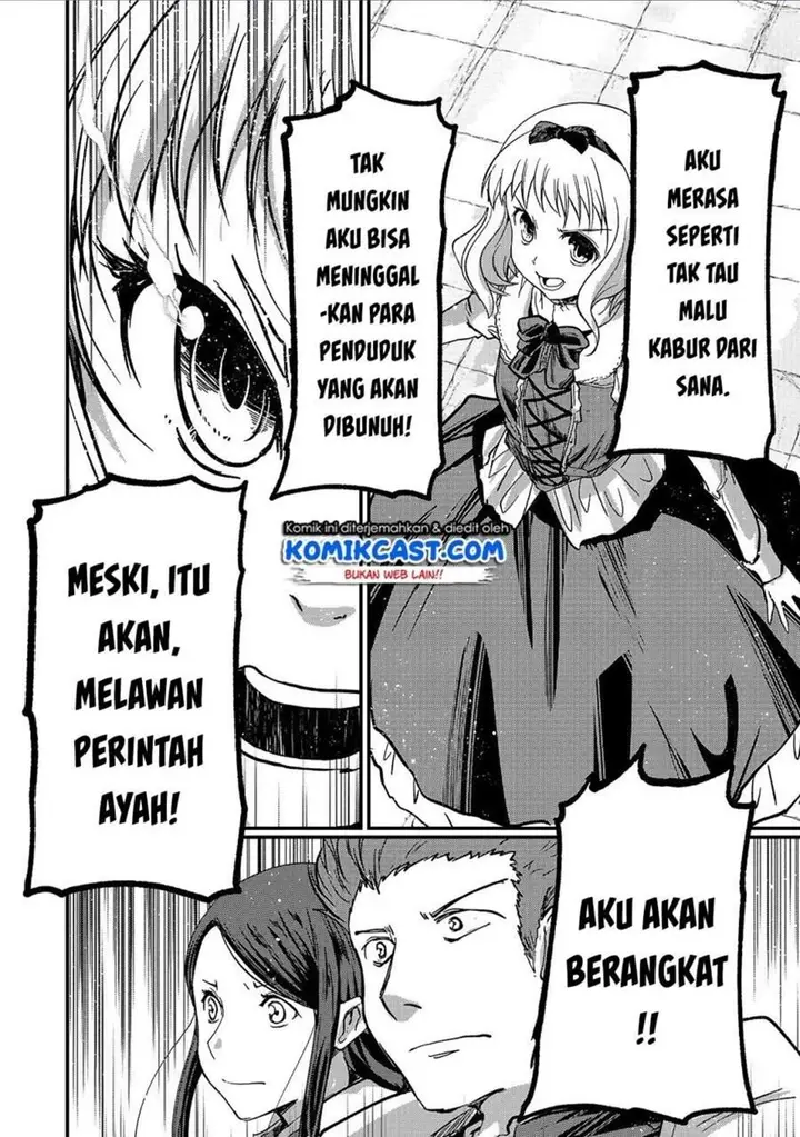image-komik-gaikotsu-kishi-sama-tadaima-isekai-e-o-dekake-chuu-chapter-38-20/29