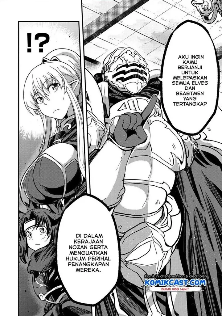 image-komik-gaikotsu-kishi-sama-tadaima-isekai-e-o-dekake-chuu-chapter-38-22/29