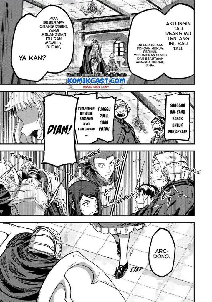 image-komik-gaikotsu-kishi-sama-tadaima-isekai-e-o-dekake-chuu-chapter-38-23/29