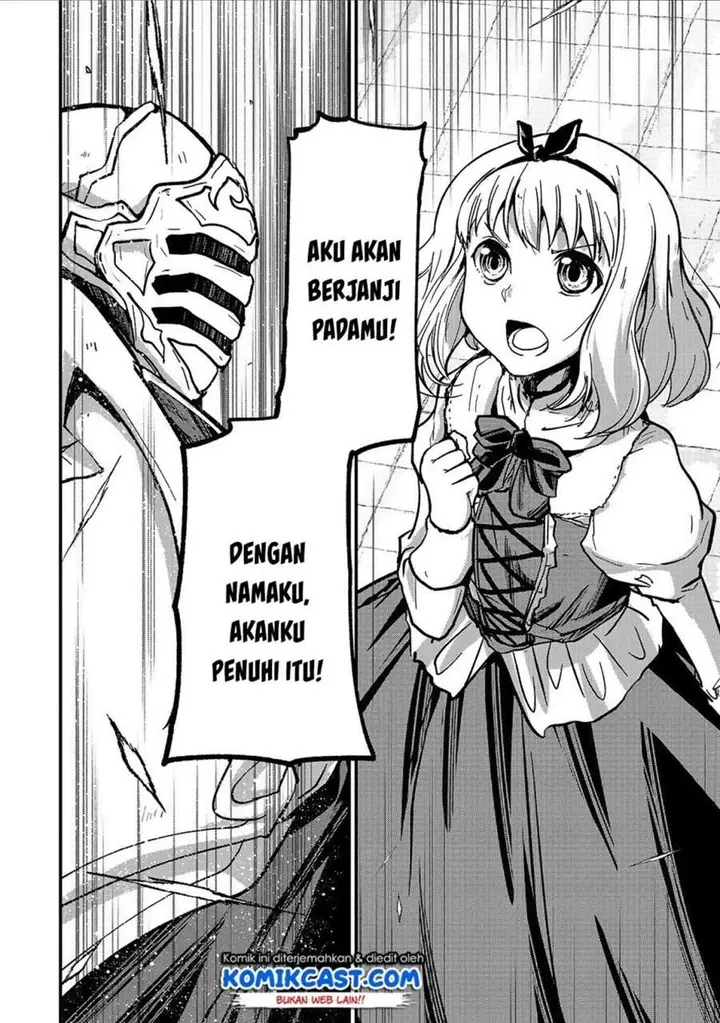 image-komik-gaikotsu-kishi-sama-tadaima-isekai-e-o-dekake-chuu-chapter-38-24/29