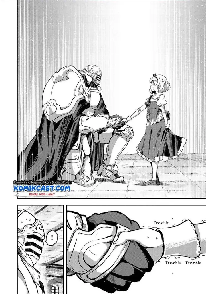 image-komik-gaikotsu-kishi-sama-tadaima-isekai-e-o-dekake-chuu-chapter-38-26/29