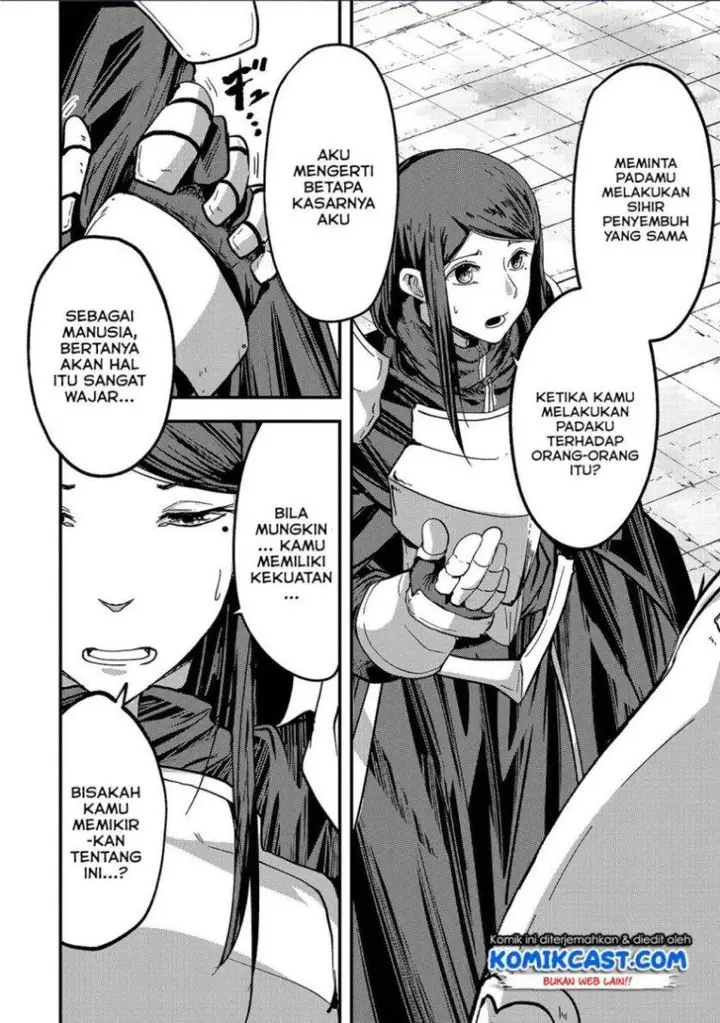 image-komik-gaikotsu-kishi-sama-tadaima-isekai-e-o-dekake-chuu-chapter-39-5/33