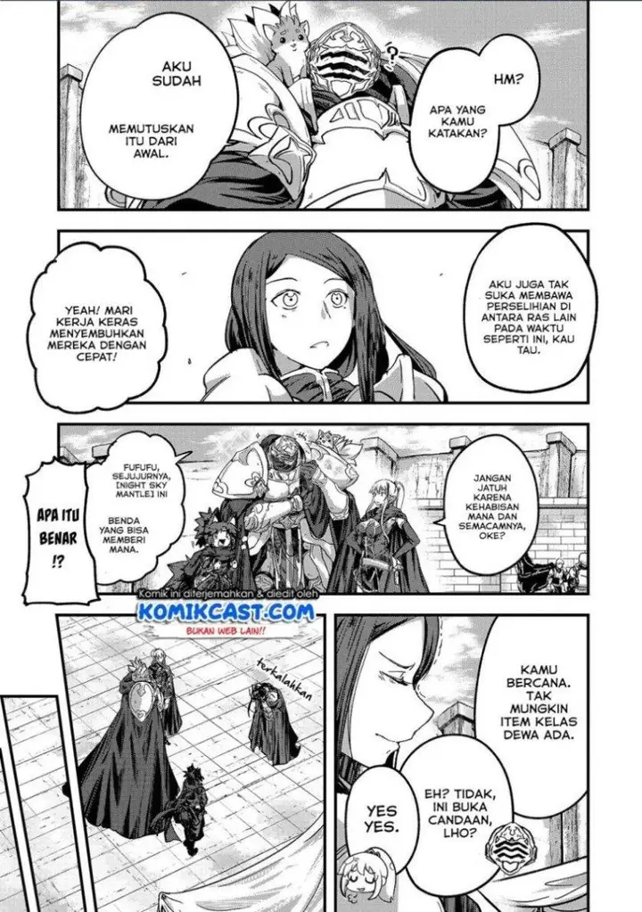 image-komik-gaikotsu-kishi-sama-tadaima-isekai-e-o-dekake-chuu-chapter-39-6/33