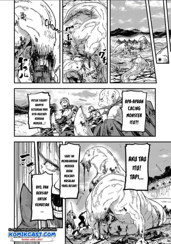 image-komik-gaikotsu-kishi-sama-tadaima-isekai-e-o-dekake-chuu-chapter-39-10/33