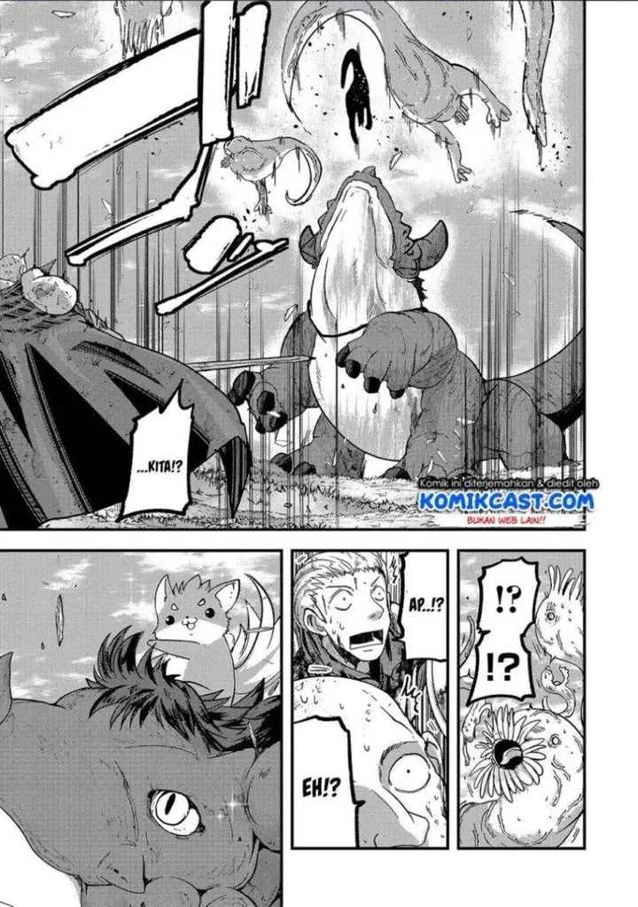 image-komik-gaikotsu-kishi-sama-tadaima-isekai-e-o-dekake-chuu-chapter-39-11/33