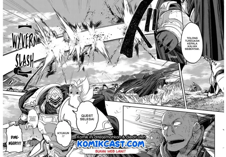 image-komik-gaikotsu-kishi-sama-tadaima-isekai-e-o-dekake-chuu-chapter-39-12/33