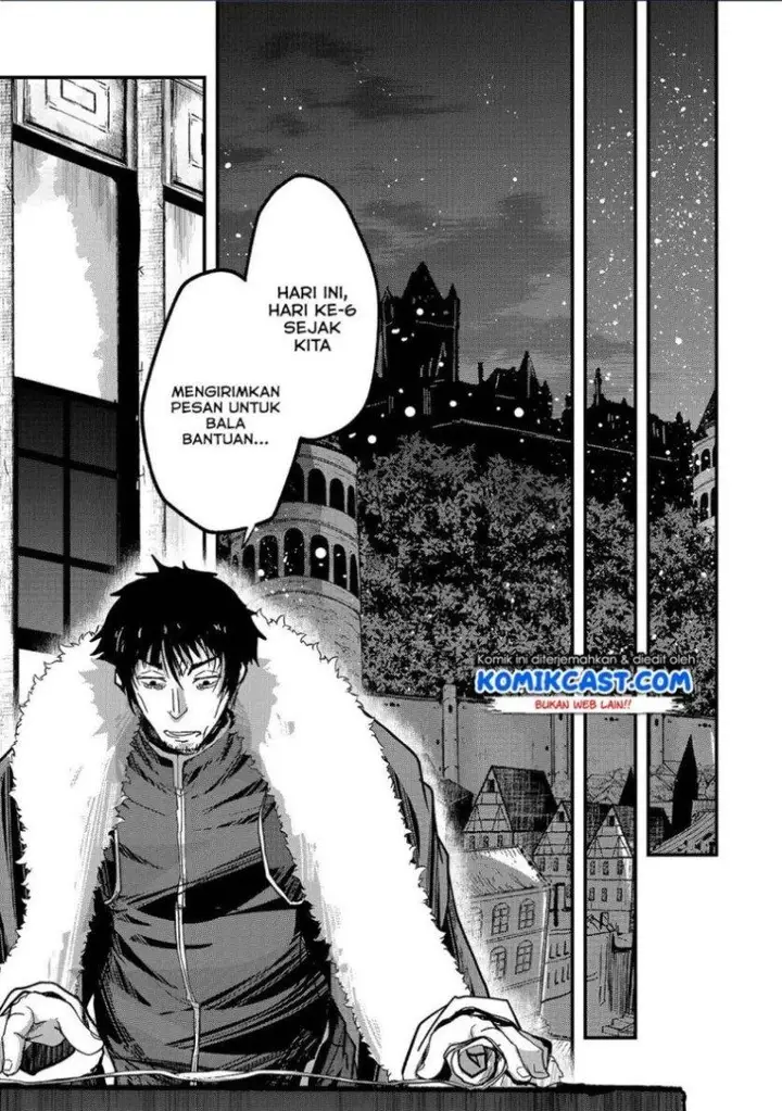 image-komik-gaikotsu-kishi-sama-tadaima-isekai-e-o-dekake-chuu-chapter-39-14/33