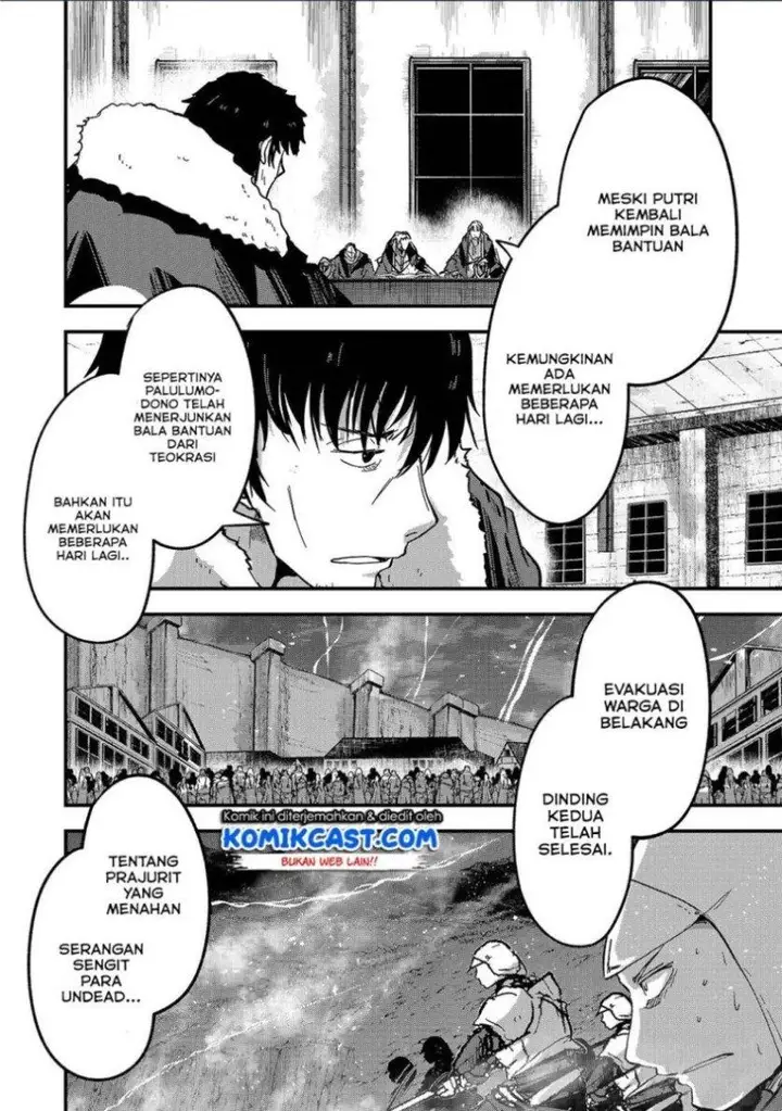 image-komik-gaikotsu-kishi-sama-tadaima-isekai-e-o-dekake-chuu-chapter-39-15/33
