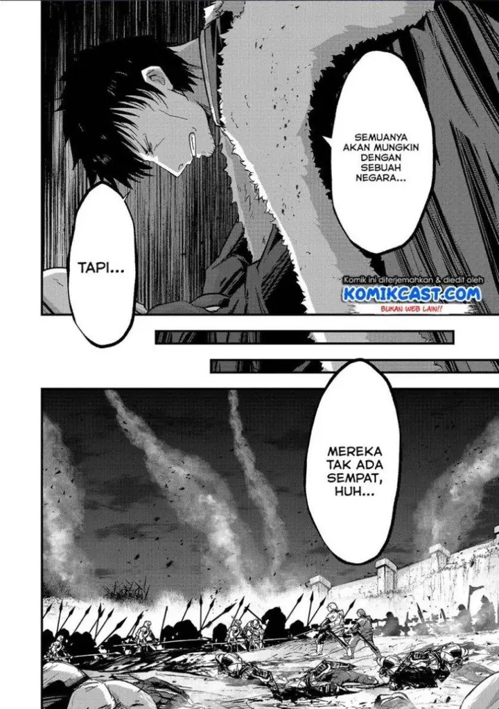image-komik-gaikotsu-kishi-sama-tadaima-isekai-e-o-dekake-chuu-chapter-39-17/33