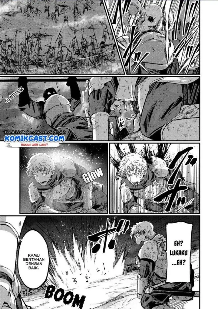 image-komik-gaikotsu-kishi-sama-tadaima-isekai-e-o-dekake-chuu-chapter-39-18/33