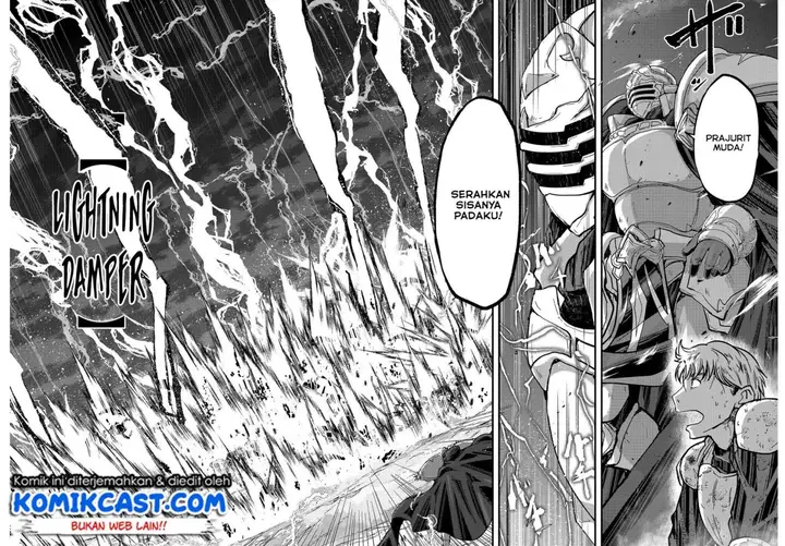 image-komik-gaikotsu-kishi-sama-tadaima-isekai-e-o-dekake-chuu-chapter-39-19/33
