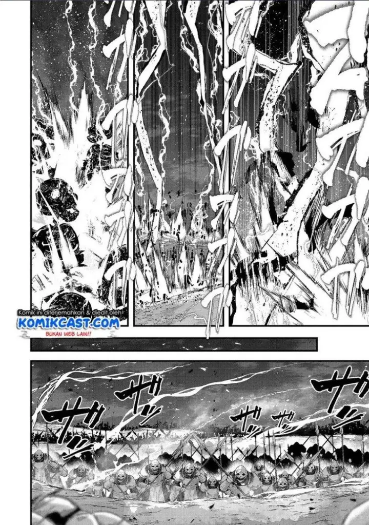 image-komik-gaikotsu-kishi-sama-tadaima-isekai-e-o-dekake-chuu-chapter-39-20/33