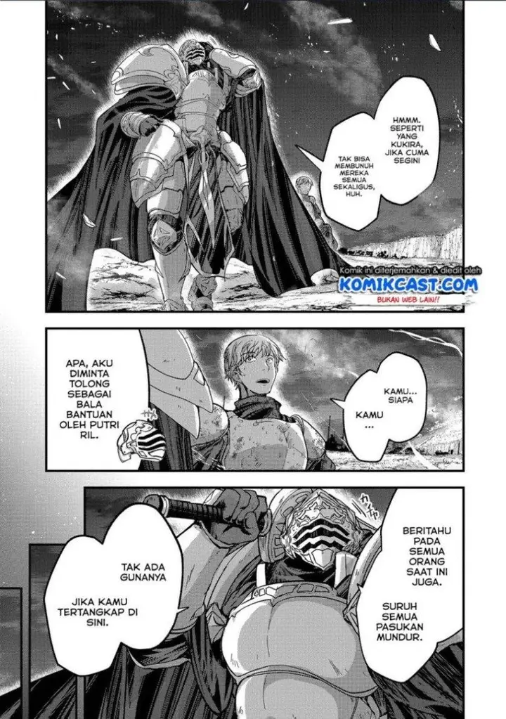 image-komik-gaikotsu-kishi-sama-tadaima-isekai-e-o-dekake-chuu-chapter-39-21/33