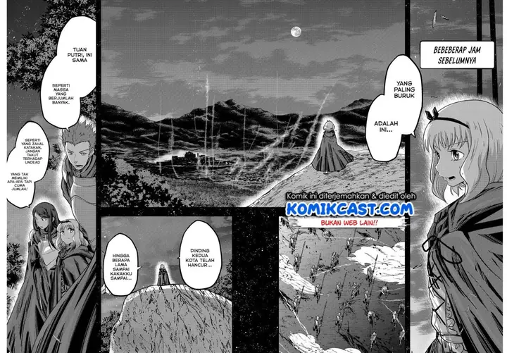 image-komik-gaikotsu-kishi-sama-tadaima-isekai-e-o-dekake-chuu-chapter-39-22/33
