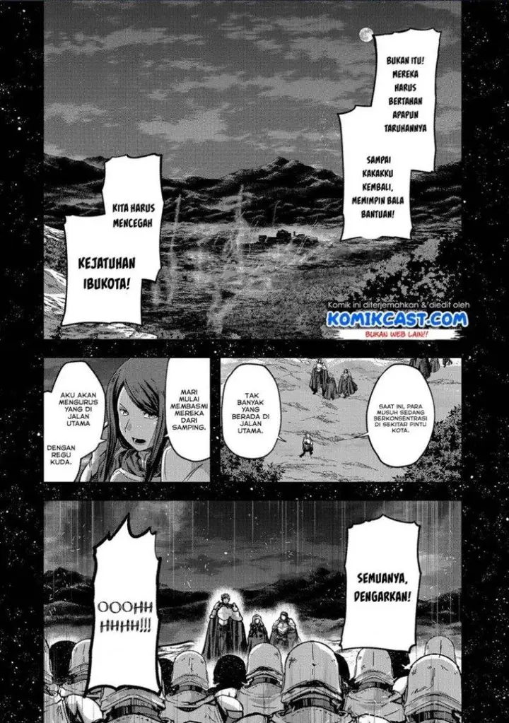 image-komik-gaikotsu-kishi-sama-tadaima-isekai-e-o-dekake-chuu-chapter-39-23/33