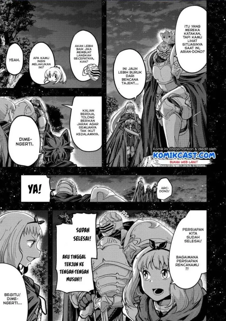 image-komik-gaikotsu-kishi-sama-tadaima-isekai-e-o-dekake-chuu-chapter-39-24/33