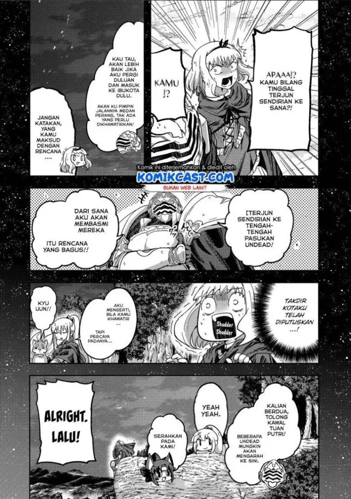 image-komik-gaikotsu-kishi-sama-tadaima-isekai-e-o-dekake-chuu-chapter-39-25/33