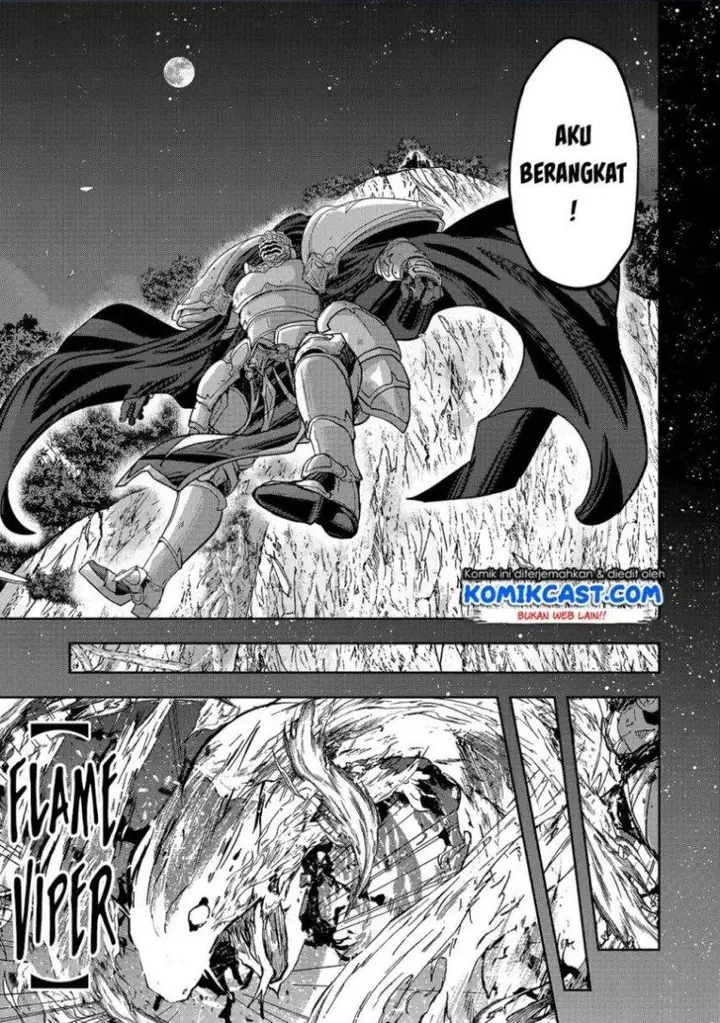 image-komik-gaikotsu-kishi-sama-tadaima-isekai-e-o-dekake-chuu-chapter-39-26/33
