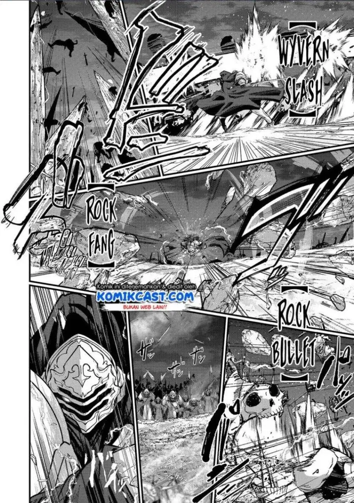 image-komik-gaikotsu-kishi-sama-tadaima-isekai-e-o-dekake-chuu-chapter-39-27/33