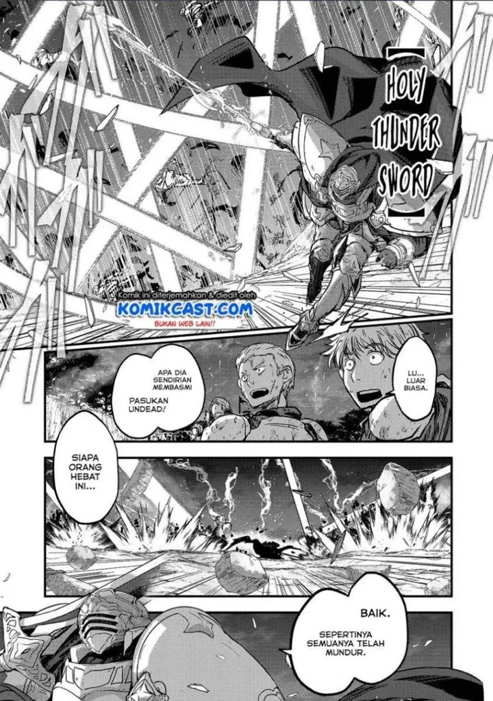 image-komik-gaikotsu-kishi-sama-tadaima-isekai-e-o-dekake-chuu-chapter-39-28/33