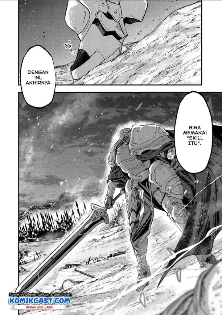 image-komik-gaikotsu-kishi-sama-tadaima-isekai-e-o-dekake-chuu-chapter-39-29/33