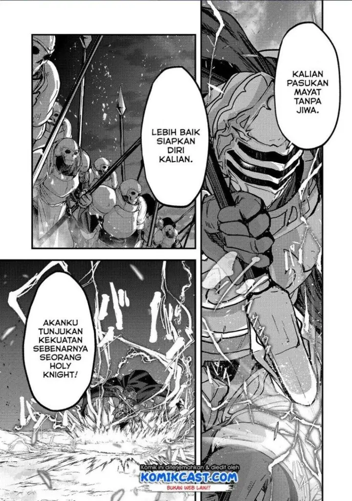 image-komik-gaikotsu-kishi-sama-tadaima-isekai-e-o-dekake-chuu-chapter-39-30/33