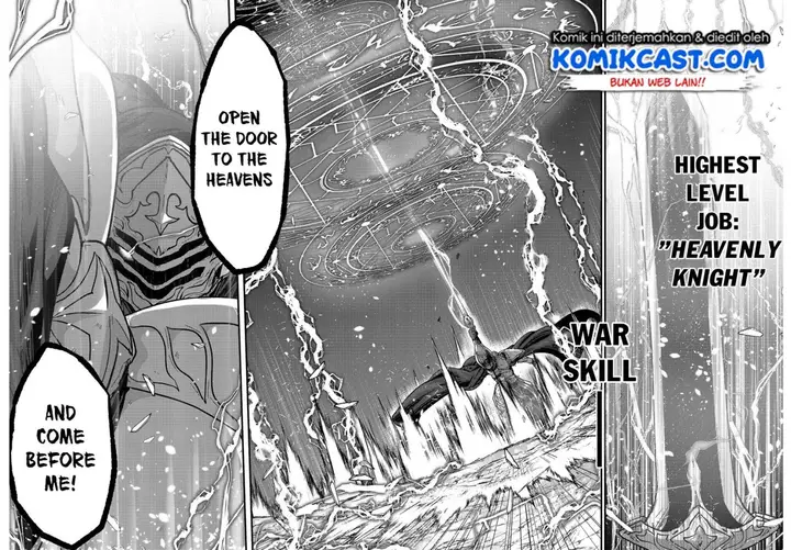 image-komik-gaikotsu-kishi-sama-tadaima-isekai-e-o-dekake-chuu-chapter-39-31/33