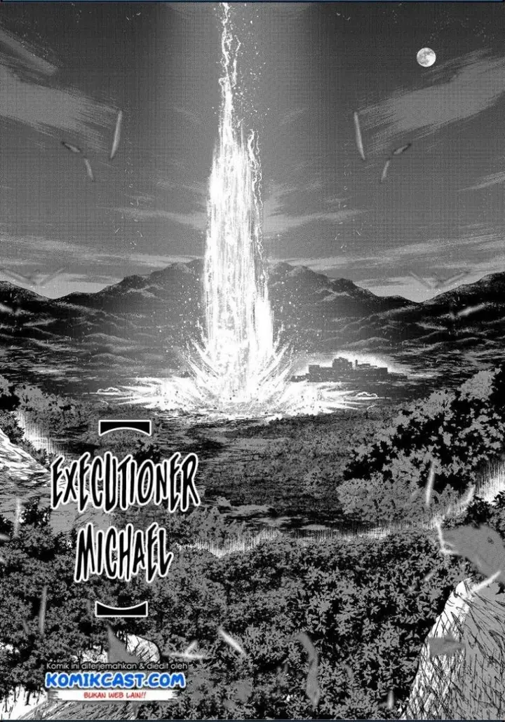 image-komik-gaikotsu-kishi-sama-tadaima-isekai-e-o-dekake-chuu-chapter-39-32/33