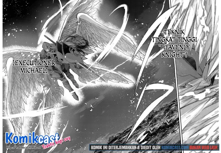 image-komik-gaikotsu-kishi-sama-tadaima-isekai-e-o-dekake-chuu-chapter-40-4/23