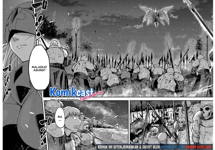 image-komik-gaikotsu-kishi-sama-tadaima-isekai-e-o-dekake-chuu-chapter-40-5/23