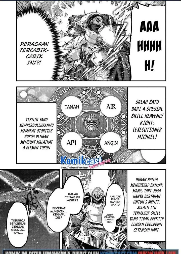 image-komik-gaikotsu-kishi-sama-tadaima-isekai-e-o-dekake-chuu-chapter-40-7/23