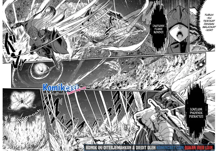 image-komik-gaikotsu-kishi-sama-tadaima-isekai-e-o-dekake-chuu-chapter-40-8/23