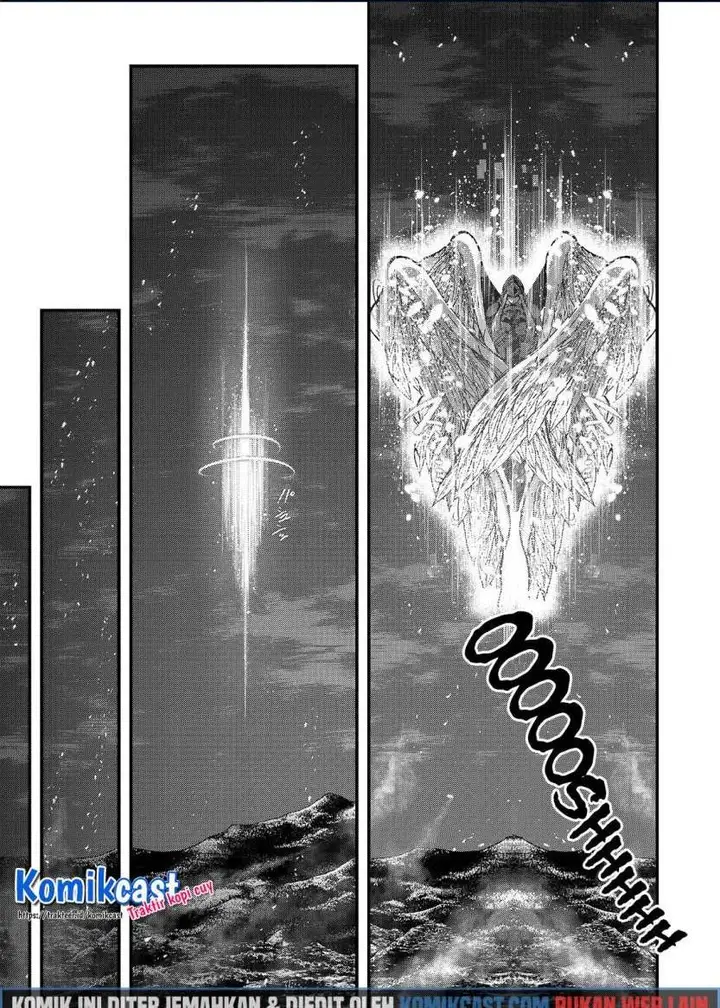 image-komik-gaikotsu-kishi-sama-tadaima-isekai-e-o-dekake-chuu-chapter-40-11/23